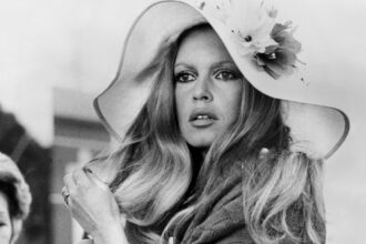 videofoto brigitte bardot a murit la 91 de ani a parasit lumea cinematografiei acum 50 de ani si si a dedicat energia apararii animalelor 695113b96a1bb