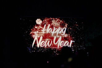 videofoto primele tari care au intrat in noul an cine da startul petrecerilor de revelion 2026 pe glob 695559322932c