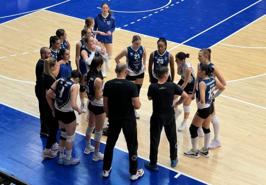 voleibalistele de la csm constanta invinse in tie break pe teren propriu 692ec0589f785