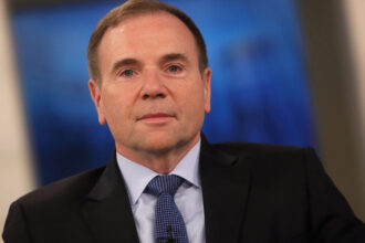 washingtonul considera europa neimportanta sustine ben hodges ce lipseste batranului continent si ucrainei pentru a opri rusia 692d7eb4dd5dc