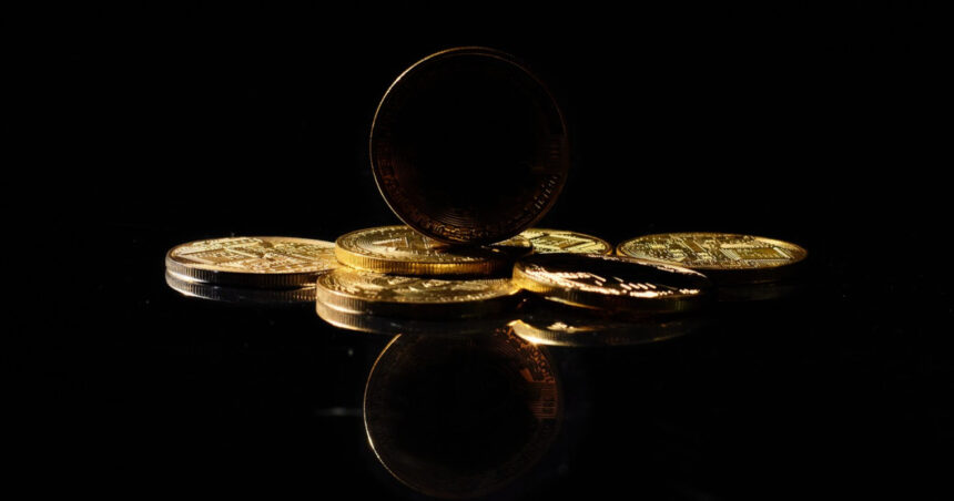 zece mari banci europene vor sa lanseze in semestrul doi din 2026 o moneda digitala stabila legata de euro 693001cbcc945