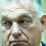 zeci de mii de protestatari cer demisia lui viktor orban dupa dezvaluirea unor abuzuri dintr un centru de detentie pentru minori 693dd9e04eac5