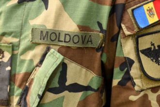 zeci de soldati din armata republicii moldova au fost batuti cu bestialitate traumele suferite de catre militarii de peste prut 69527da67c823