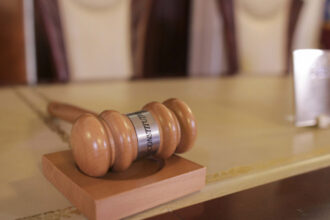 zegrean spune ca e justificata cererea de amanare a sedintei privind pensiile magistratilor formulata de cei patru judecatori ccr 69529d8666b72