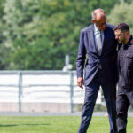 zelenski merge luni la berlin anunta presa germana cancelarul friedrich merz a invitat reprezentanti ai sua sa participe la discutii 693c536c7389a