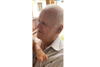 a disparut un barbat din medgidia familia a lansat un apel public pentru a l gasi 697cbac641a79