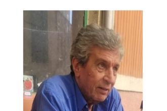 a incetat din viata profesorul constantin vitanos fost director director al colegiului national pedagogic din constanta 697723ec1284c