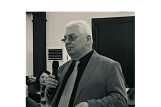 a murit dr ovidiu preda director al unitatii de asistenta medico sociala agigea mesaj de condoleante din partea consiliului judetean constanta 697c62f37ddad