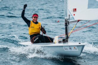 a semnat cu csm constanta campioana de la yachting ebru bolat s a intors acasa 697c9e0349a04