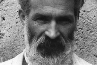 academia romana nu a refuzat vreodata gazduirea de catre romania a patrimoniului constantin brancusi aflat la paris 697202415f973