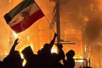 accesul la internet in iran ar putea fi restabilit doar pentru companii 6977e2bd8fa2d