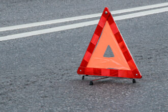 accident mortal in bucuresti un pieton a fost ucis in timp ce soferul incerca sa evite un alt autoturism 696110129fed4