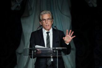 actorul ben stiller condamna ice intr o scrisoare catre america trebuie sa cerem dreptate si sa punem capat acestui haos letal 697d996a7d725