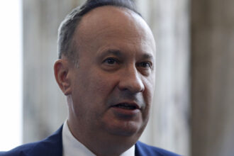 adrian caciu toate propunerile psd intra in pachetul de relansare viteza va face diferenta 69727a1449918