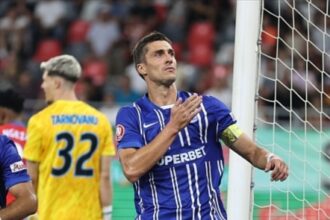 alb albastrii au ramas doar cu speranta in privinta noului stadion de la constanta 6975e39d08fae