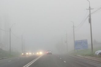 alerta meteo pentru judetele constanta si tulcea vezi aici lista localitatilor afectate vizibilitate redusa chiar si sub 50 de metri 6975b66cbda77