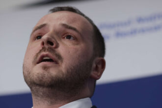 alexandru rogobete romania are nevoie cat mai repede de o lege corecta o lege rationala a malpraxisului nu de carpeli 697147c9dd079