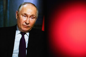 aliatii rusiei se plang ca au fost abandonati de putin cand aveau nevoie de ajutor parteneriatele strategice ale moscovei in pericol 696876a62186e