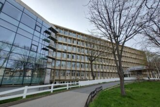 alina dan inlaturata de ca de la conducerea spitalului municipal mangalia iata ce a declarat viceprimarul paul foleanu 6979fbe519b57