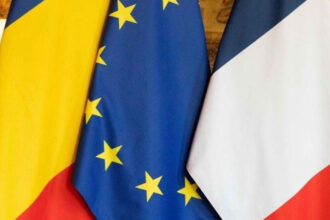 ambasada frantei la bucuresti prezenta militara franceza in romania nu este legata de negocierile comerciale ue mercosur 696aa948204b6