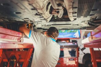 amenzi de aproape 15 milioane de lei pentru un cartel din domeniul reparatiilor auto 696f2594bfd00