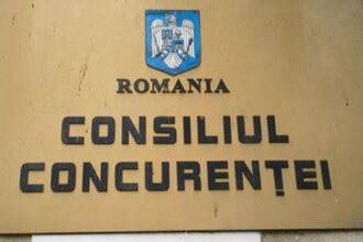 amenzi de peste 8 milioane de lei pentru trucarea unor licitatii cnair in zona constanta 6967e88b5a6ea