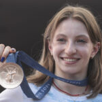 ana maria barbosu are sanse sa pastreze medalia obtinuta la jo 2024 explicatia presedintelui tas romania 697bdbdd655a5