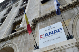 anaf a anuntat conditiile pentru microintreprinderi in 2026 cine plateste impozit de 1 si cine iese din sistem 697c745030569