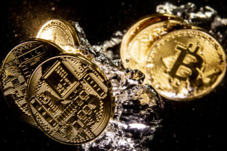 anaf va crea o divizie speciala pentru tranzactiile cu criptomonede dupa reorganizare adrian nica avem cinci ani sa ii prindem 697cd0f8c7fba