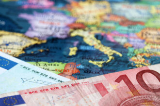 analiza avertismentul bancherilor europa in fata unui nou val inflationist ce arata indicatorii economici pentru 2026 69773c6877d7f