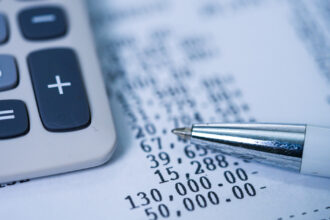 analiza bonificatia de 3 la impozit pentru firme nu mai e garantata anaf o poate retrage dupa controale fiscale 6971e88bec227