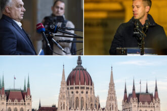 analiza cinci chestiuni cheie despre alegerile din ungaria cea mai importanta lupta electorala din ue de anul acesta 696b8daf45ef4