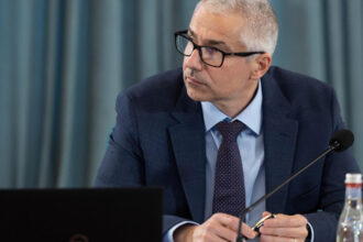 analiza cum poate afecta scandalul de plagiat al ministrului justitiei radu marinescu procedura de selectie a sefilor dna diicot si pg 6964e82bd182f