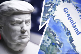 analiza e oare timpul ca europa sa renunte la trump optiunile discutate in soapta de europeni pentru a salva groenlanda politico 696a076c5ac89
