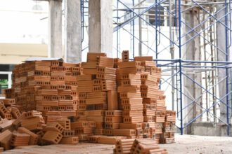 analiza taxa pe hale si depozite se transfera in pretul materialelor cum ajunge impozitul pe cladiri in costul constructiilor 696506b20fafd