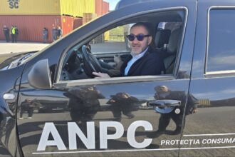 anpc cere stramutarea procesului cu horia constantinescu seful protectiei consumatorilor constanta este un razboi surd 697dfac8521e5