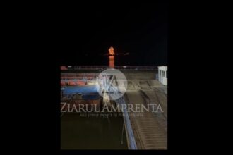 aproape 50 de drone distruse de rusi deasupra marii negre intr o singura noapte ce spun oficialii din moscova 696b93c3be302