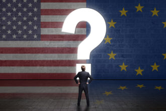 articolul 5 al nato pe masa discutiilor amenintarile lui trump privind groenlanda imping ue spre un raspuns economic fara precedent 696f1c531ef1a