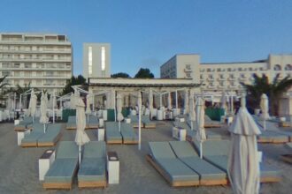 asociatia de proprietari caelia residence mamaia in instanta cu primarul constantei iata cand se reia procesul 6963d87b70959