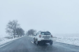 atentie vin ninsorile in dobrogea spun meteorologii vezi aici avertizarile emise si recomandarile prmariei constanta 695f7375d5d3a