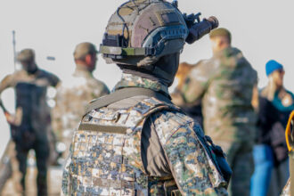 austria va organiza un referendum privind prelungirea stagiului militar obligatoriu 697cdf147dcab
