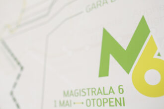 autostrazile a7 si a8 spitalele regionale si metroul spre otopeni sunt pe lista proiectelor prioritizate in 2025 69611446c7616