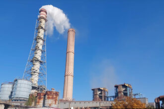 avarie la electrocentrale craiova nu mai poate asigura parametrii optimi de temperatura celula de criza la ministerul energiei 696369e56d090