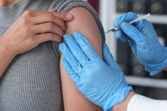 avertisment al institutului national de sanatate publica cine ar trebui sa se vaccineze antigripal fara intarziere 6964afe90292f