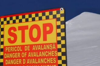 avertisment de la salvamont arges traseele turistice montane din judet sunt inchise 695bfb0075378