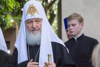 avortul sa fie imposibil fara consimtamantul sotului patriarhul kirill sustine restrictionarea drepturilor femeii in rusia 697ba6064a833