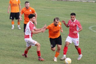 axiopolis cernavoda joaca sambata primul amical al iernii pe stadionul din trust 697cb371877f7