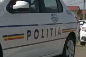 barbatul din caras severin care a muscat de maini si picioare trei politisti a fost arestat preventiv 696655f94be8b