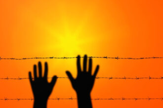 bine ati venit in iad raport socant despre abuzurile asupra palestinienilor aflati in inchisorile israeliene 696f7418d21a4