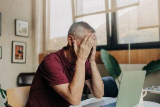 blue monday 2026 cum explica specialistii ziua considerata cea mai trista din an o forma de manipulare 696dcad6978f6